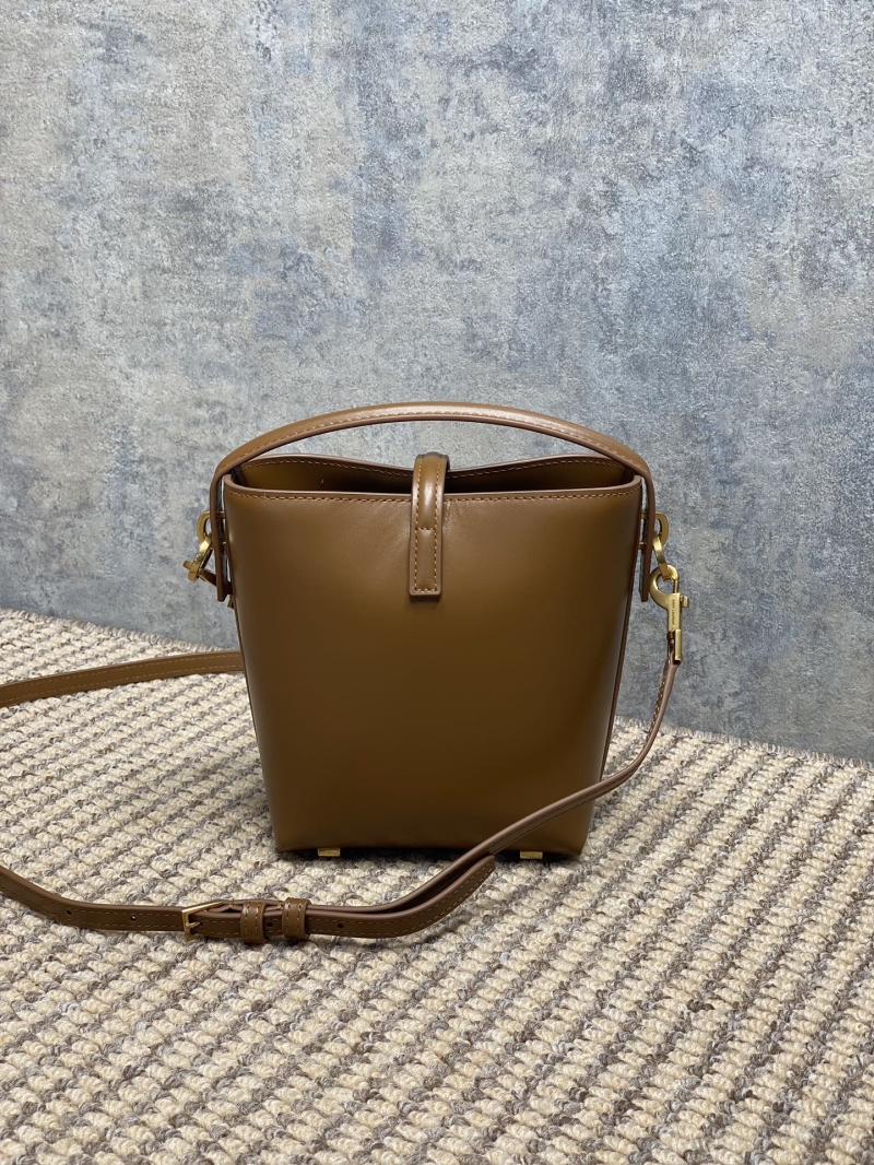 Y51 top handle bags